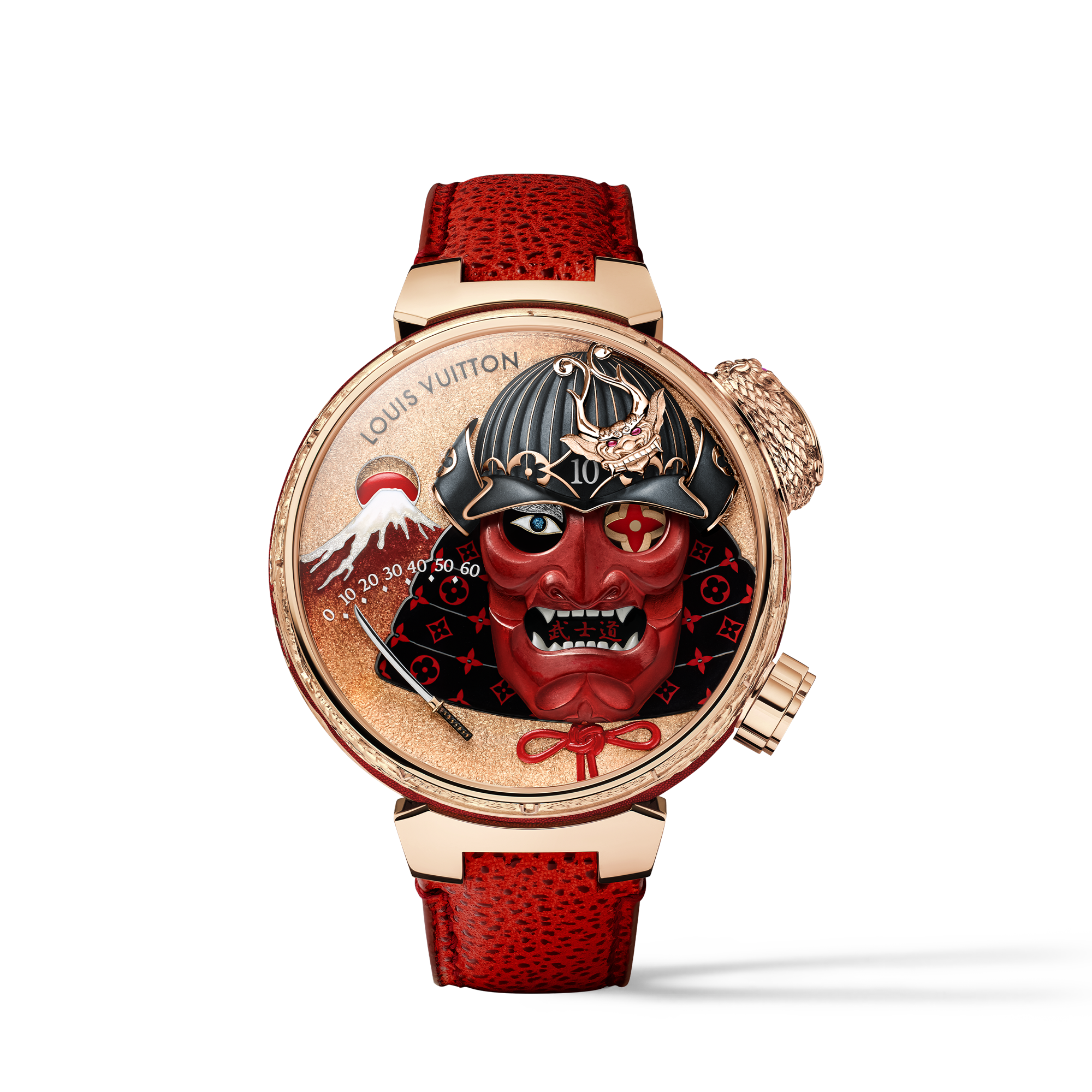 あか様　LV コントロモア100ml　残画面2 あか様 LV コントロモア100ml 残画面2 あか様 LV コントロモア100ml 残